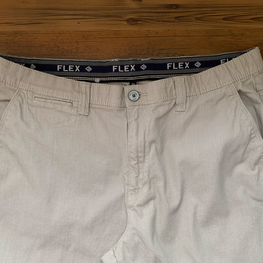 Point Zero Pants - Picture 6 of 7